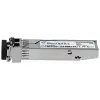 BlueOptics OM-SFP-GIGABIT-MULTIMODE-BO šviesolaidinis siųstuvas-imtuvas, modulis 550m