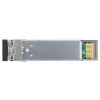 BlueOptics OM-SFP-GIGABIT-MULTIMODE-BO šviesolaidinis siųstuvas-imtuvas, modulis 550m