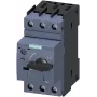 Siemens 3RV2011-1FA10 grandinės pertraukiklis