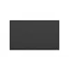 LG CreateBoard Standard interaktyvioji lenta 190,5 cm (75 colių) 3840 x 2160 pikselių lietimui jautrus ekranas juoda