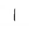 LG CreateBoard Standard interaktyvioji lenta 190,5 cm (75 colių) 3840 x 2160 pikselių lietimui jautrus ekranas juoda