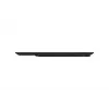LG CreateBoard Standard interaktyvioji lenta 190,5 cm (75 colių) 3840 x 2160 pikselių lietimui jautrus ekranas juoda