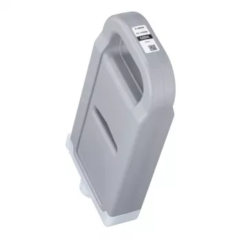 Canon PFI-740 MBK rašalo kasetė 1 vnt. Originali itin aukšto našumo juoda