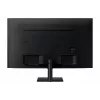 Samsung M7 M70F kompiuterio monitorius 81,3 cm (32 col.) 3840 x 2160 pikselių 4K Ultra HD LED juodas