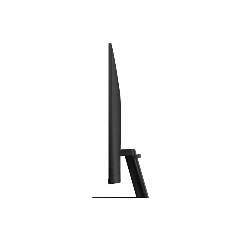 Samsung M7 M70F kompiuterio monitorius 81,3 cm (32 col.) 3840 x 2160 pikselių 4K Ultra HD LED juodas