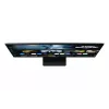Samsung M7 M70F kompiuterio monitorius 81,3 cm (32 col.) 3840 x 2160 pikselių 4K Ultra HD LED juodas