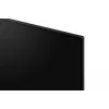 Samsung M7 M70F kompiuterio monitorius 81,3 cm (32 col.) 3840 x 2160 pikselių 4K Ultra HD LED juodas