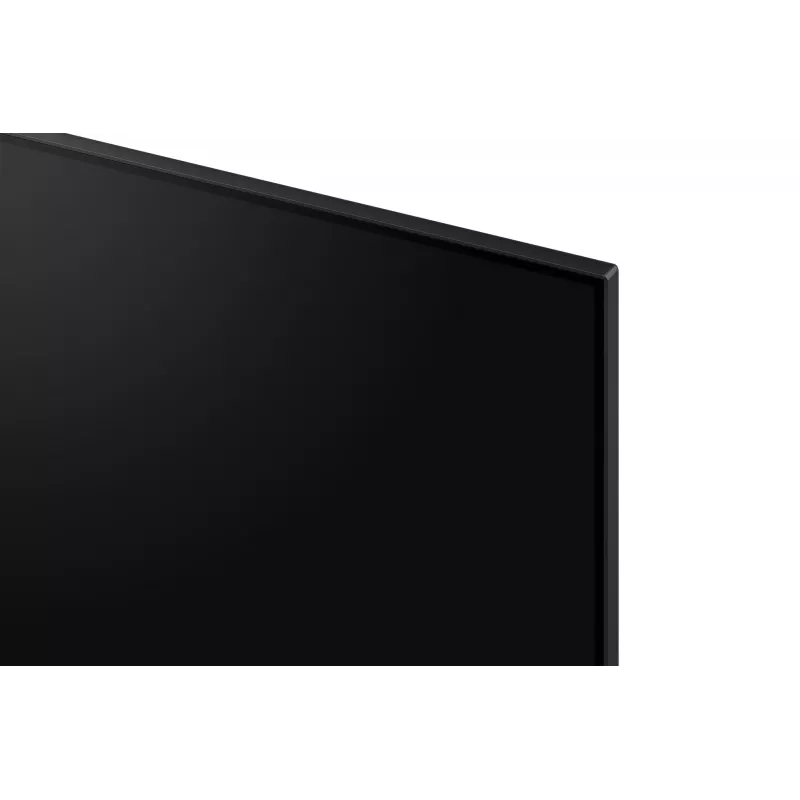Samsung M7 M70F kompiuterio monitorius 81,3 cm (32 col.) 3840 x 2160 pikselių 4K Ultra HD LED juodas