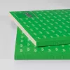 Verslo forma Sigel BE525