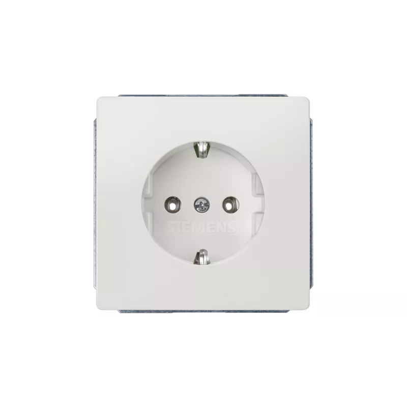 Siemens 5UB1853 lizdas