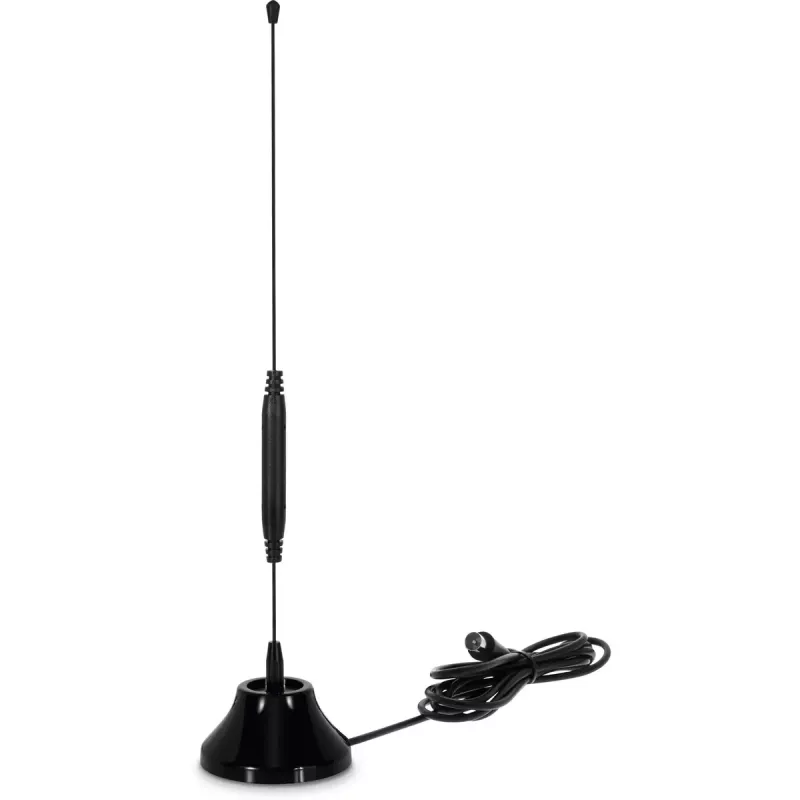Vidinė antena TechniSat DigiFlex TT6
