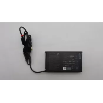 Lenovo 5A11K67849 maitinimo adapteris / keitiklis Vidinis 170 W Juoda