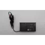 Lenovo 5A11K67849 maitinimo adapteris / keitiklis Vidinis 170 W Juoda