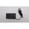 Lenovo 5A11K67849 maitinimo adapteris / keitiklis Vidinis 170 W Juoda