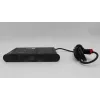 Lenovo 5A11K67849 maitinimo adapteris / keitiklis Vidinis 170 W Juoda