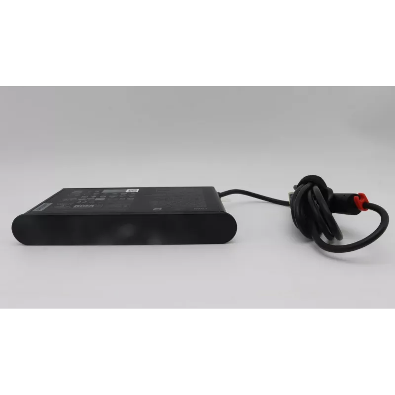 Lenovo 5A11K67849 maitinimo adapteris / keitiklis Vidinis 170 W Juoda