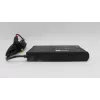 Lenovo 5A11K67849 maitinimo adapteris / keitiklis Vidinis 170 W Juoda