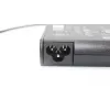 Lenovo 5A11K67849 maitinimo adapteris / keitiklis Vidinis 170 W Juoda