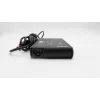 Lenovo 5A11K67849 maitinimo adapteris / keitiklis Vidinis 170 W Juoda