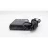Lenovo 5A11K67849 maitinimo adapteris / keitiklis Vidinis 170 W Juoda