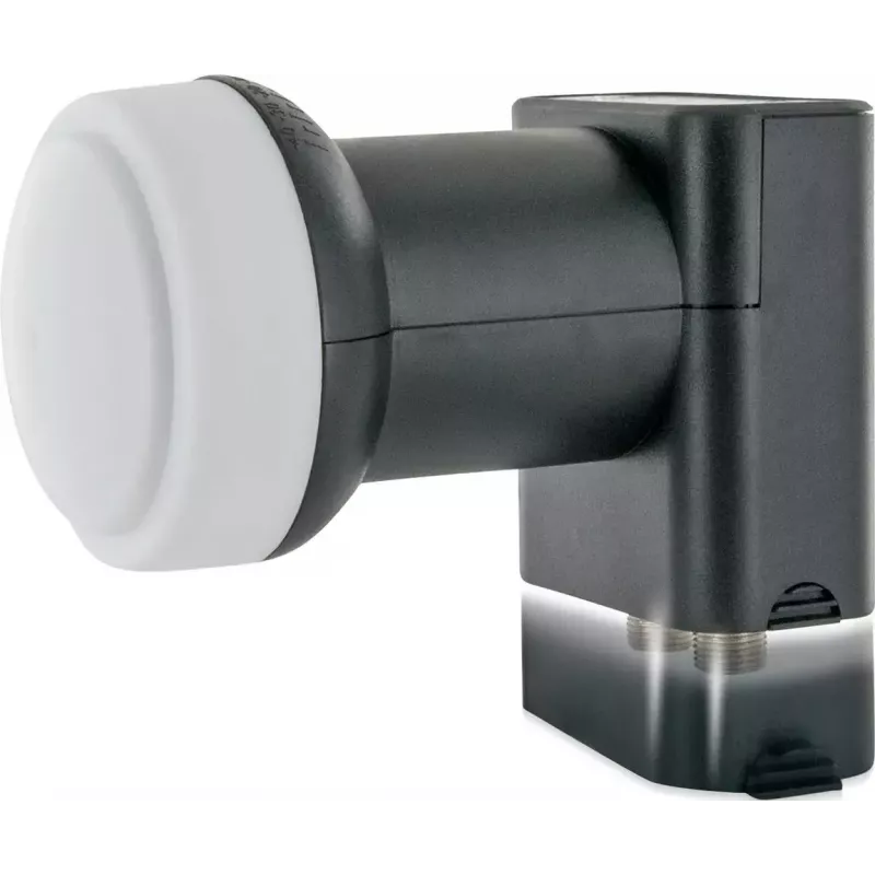 LNB Schwaiger LNB2 Low Noise Block downkonverteris