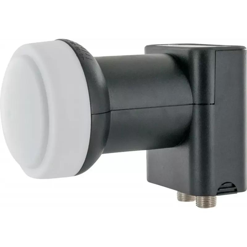 LNB Schwaiger LNB2 Low Noise Block downkonverteris