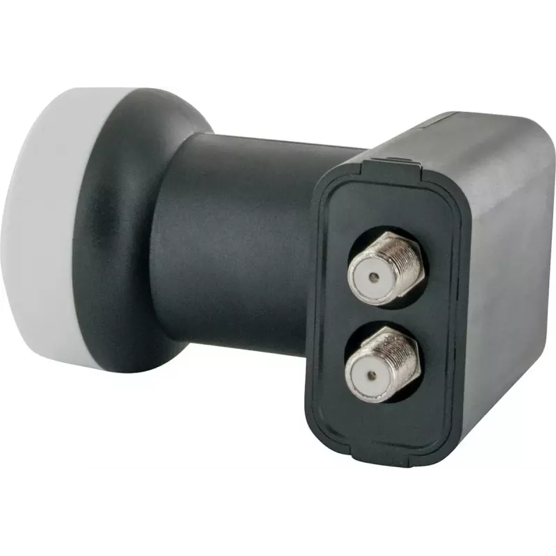 LNB Schwaiger LNB2 Low Noise Block downkonverteris