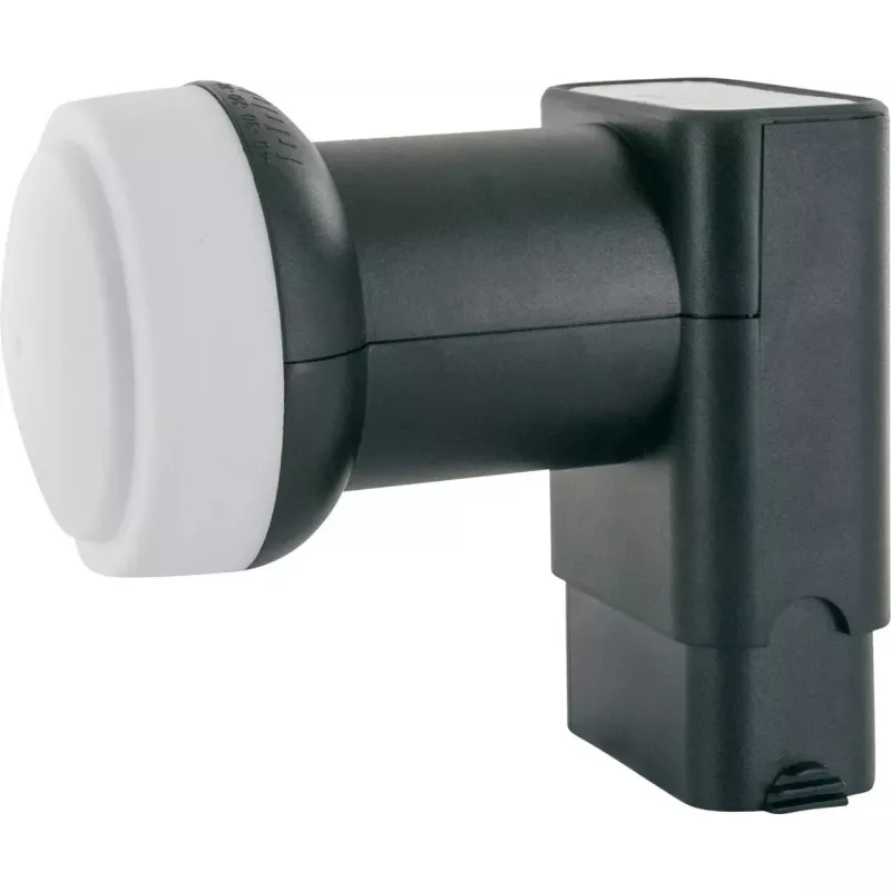 LNB Schwaiger LNB2 Low Noise Block downkonverteris