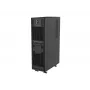 Conceptronic ZEUS52E6K 6000VA 5400W internetinė bokštinė UPS, dvigubo keitimo (internetinė), 6 kVA, 5400 W, sinusoidė, 110 V, 300 V