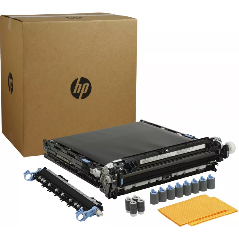 HP D7H14-67901 spausdintuvo rinkinys Perdavimo rinkinys
