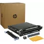 HP D7H14-67901 spausdintuvo rinkinys Perdavimo rinkinys