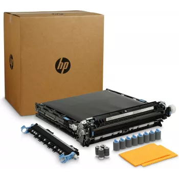 HP D7H14-67901 spausdintuvo rinkinys Perdavimo rinkinys
