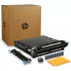 HP D7H14-67901 spausdintuvo rinkinys Perdavimo rinkinys