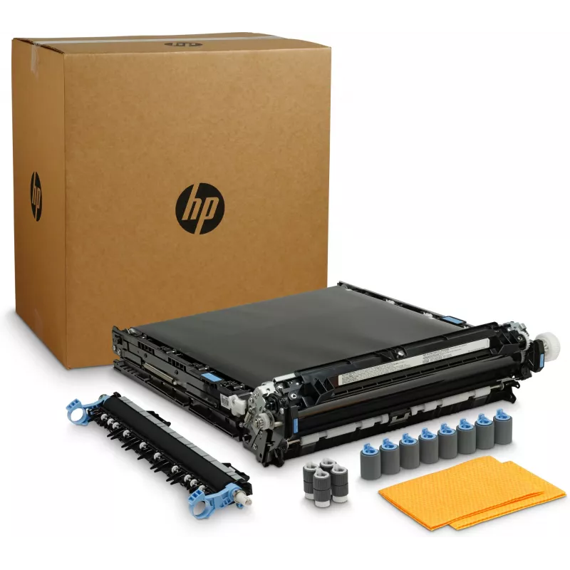 HP D7H14-67901 spausdintuvo rinkinys Perdavimo rinkinys