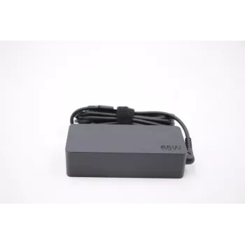 Lenovo 01FR028 maitinimo adapteris / inverteris Vidinis 65 W Juoda