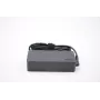 Lenovo 01FR028 maitinimo adapteris / inverteris Vidinis 65 W Juoda