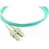 InfiniBand / šviesolaidinis kabelis BlueOptics 055702T512000002M-BO 2m 2x LC 2x SC LC/APC