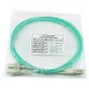 InfiniBand / šviesolaidinis kabelis BlueOptics 055702T512000002M-BO 2m 2x LC 2x SC LC/APC