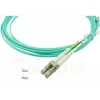 InfiniBand / šviesolaidinis kabelis BlueOptics 055702T512000002M-BO 2m 2x LC 2x SC LC/APC