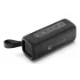 Motorola ROKR 600 stereo nešiojamasis garsiakalbis, juodas, 30 W