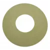 Tvirtinimo rinkinys HAVIS PRT00201-10 — smėlio ir raudonos spalvos komponentai