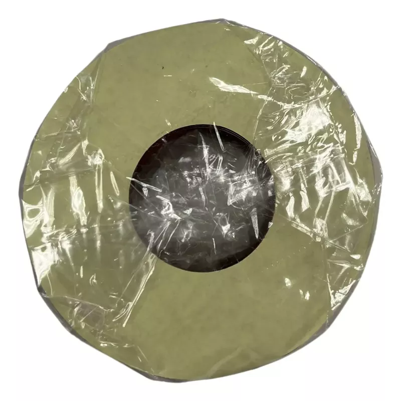 Tvirtinimo rinkinys HAVIS PRT00201-10 — smėlio ir raudonos spalvos komponentai