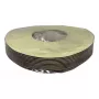 Tvirtinimo rinkinys HAVIS PRT00201-10 — smėlio ir raudonos spalvos komponentai
