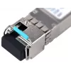 BlueOptics SFP-10G-BX-D-20-LE-BO tinklo siųstuvo-imtuvo modulis Šviesolaidinis 10000 Mbit/s SFP+