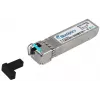 BlueOptics SFP-10G-BX-D-20-LE-BO tinklo siųstuvo-imtuvo modulis Šviesolaidinis 10000 Mbit/s SFP+