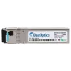 BlueOptics SFP-10G-BX-D-20-LE-BO tinklo siųstuvo-imtuvo modulis Šviesolaidinis 10000 Mbit/s SFP+