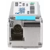 BlueOptics SFP-10G-BX-D-20-LE-BO tinklo siųstuvo-imtuvo modulis Šviesolaidinis 10000 Mbit/s SFP+