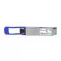 Šviesolaidinis siųstuvas-imtuvas BlueOptics 740-096178-BO 100000 Mbit/s QSFP28