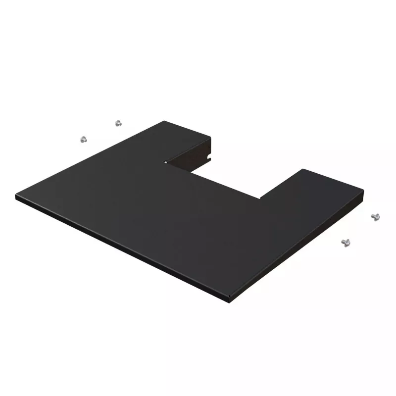 Lentyna Kindermann Front Shelf DisplayLift 10 kg 460 mm 390 mm 52 mm