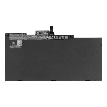HP 800513-006 nešiojamojo kompiuterio dalis Akumuliatorius
